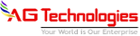 AG Technologies